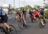 Cycle Fest