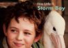 Storm Boy