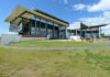 Bargara Cultural Centre
