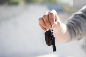 Theft from motor vehicles can be prevented