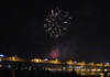 Bundaberg 2019 fireworks