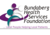 Bundaberg Health Services Foundation