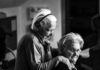 LGBTI seniors