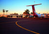 Bundaberg Airport