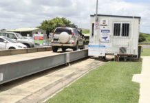 The Queensland Government waste levy will cost Bundaberg $1.3 million in the next financial year, if no change is made to the state’s plans.