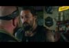 A Bundaberg Rum sign appears in the 2018 film Aquaman.
