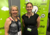 Small Business Fair