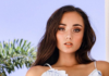 Aura Makeup