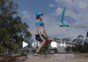 Jasper Martin scooter titles