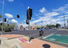 smart crossing trial