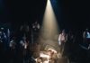 Les Miserables opens at the Moncrieff on Friday night, 29 March