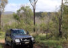 4WD