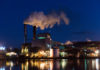 Isis Central Sugar Mill