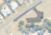 Mary Kinross Park new carpark location