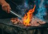 Bundaberg Barbecue Battle