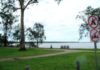 Buxton RV park