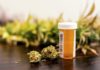 Medicinal cannabis