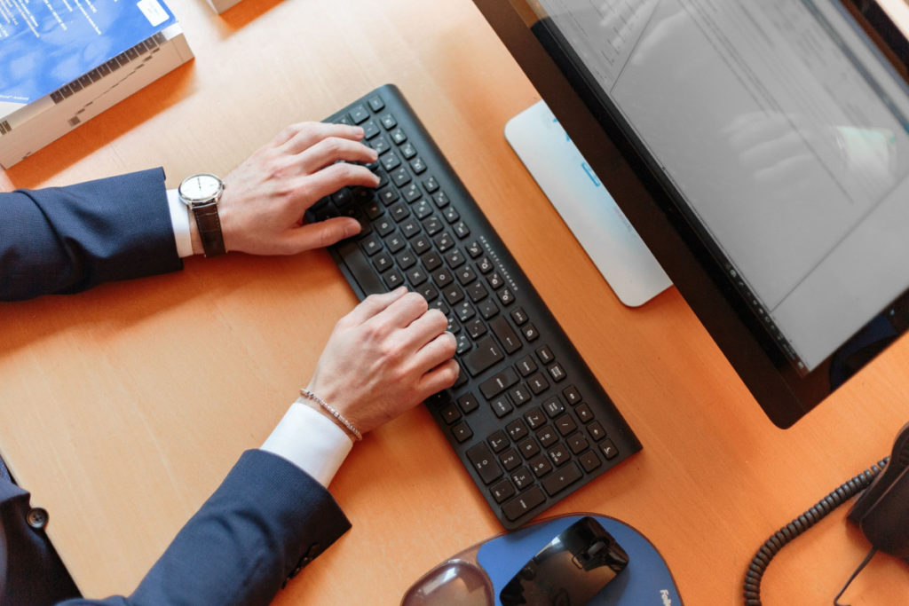 Should you move away from Windows 7?