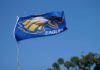 Bombers defeat Eagles