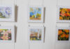 Bundaberg Miniature Exhibition