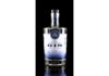 Kalkie Moon Navy Gin