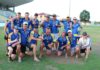 Planned upgrades for cricket at Salter Oval will go ahead with support from Bundaberg Regional Council.