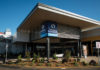 Stockland Bundaberg food retailers