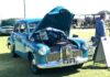 Bundaberg All Holden Day