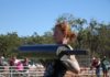 strongman competition