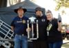 Rotary BBQ Battle