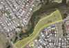 A 32 lot subdivision has been proposed on Causeway Drive, Bargara.