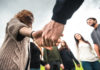 The Bundaberg Regional Suicide Prevention Network will host a free public resilience forum