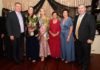 110th Gin Gin Show