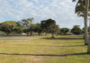Play equipment will be upgraded at Nielson Park, Bargara