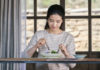 Korean film Little Forest will be screened at a free Moncrieff Entertainment Centre event.