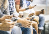 As technology becomes an increasing part of our everyday it's important to know how to protect your personal information online.