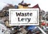 An information session is helping businesses prepare for the Queensland Government waste levy.