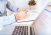 Small businesses can attend a workshop aimed at increasing digital capabilities