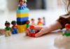 Bundaberg childcare training