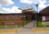 Gin Gin Hospital has won a prestigious pathology award.