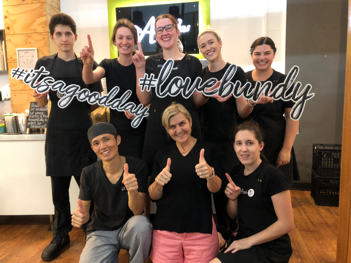 Image Result For Bundaberg Based Businesses Find Sweet Success With Image Result For Bundaberg Based Businesses Find Sweet Success With