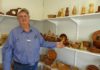 Bundaberg Woodworkers Guild