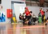 Derby Dolls 3