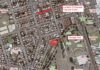 New major drainage infrastructure will be installed on parts of Electra and Bingera Streets to improve stormwater drainage in West Bundaberg.