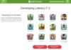 Bundaberg Regional Libraries has subscribed to literacy education program Ziptales