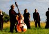 Chamber Philharmonia Cologne