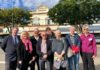 Gaydon's building Childers 125 years