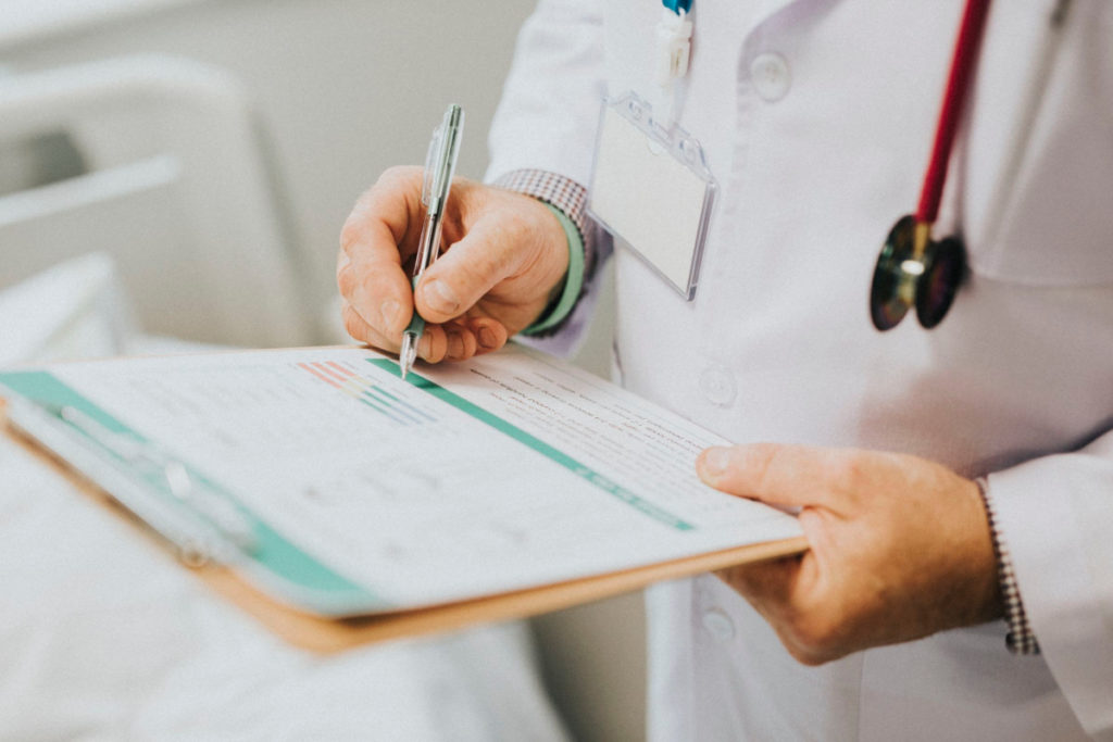 The inaugural Wide Bay Health Symposium will be held in September.