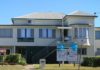 Bundaberg Neighbourhood Centre
