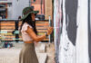 Bundaberg art Prize